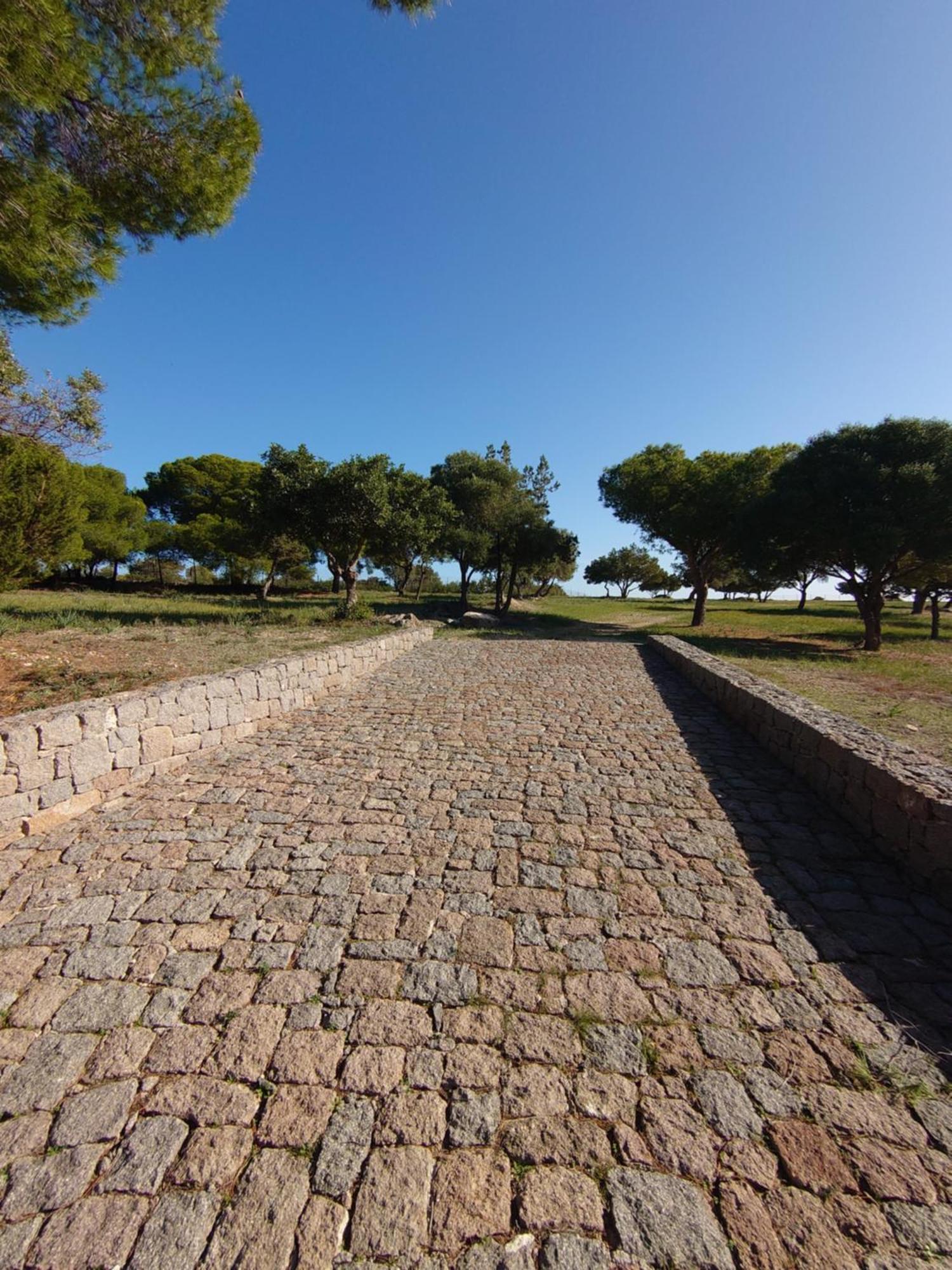 My Way Kavos Villa Agia Marina  Экстерьер фото