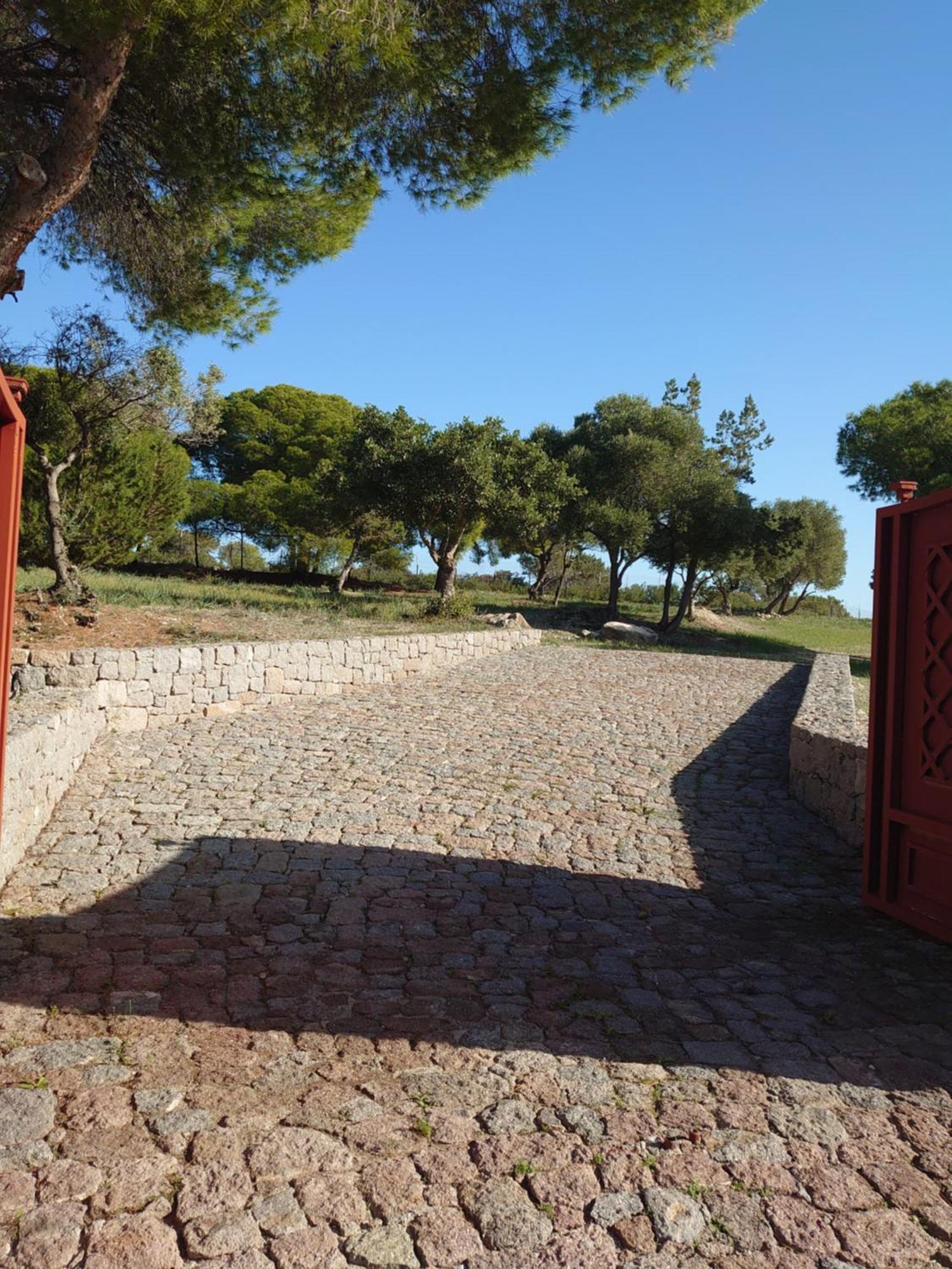 My Way Kavos Villa Agia Marina  Экстерьер фото